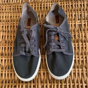 OluKai Slip On Shoes